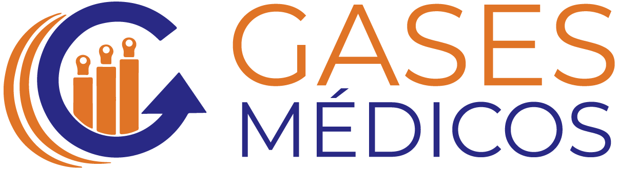 Gases Médicos